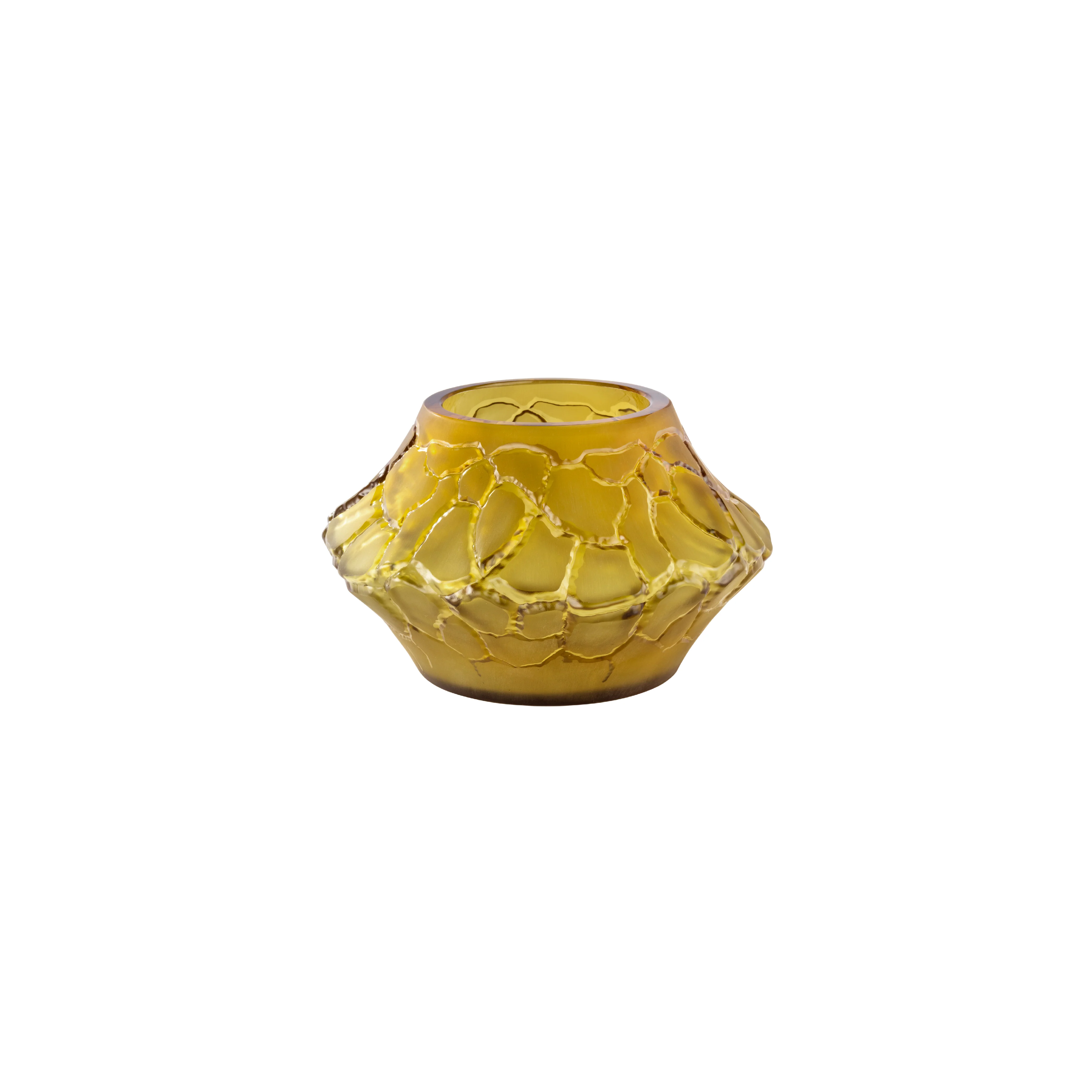Caldera small vase-votive - Image 4