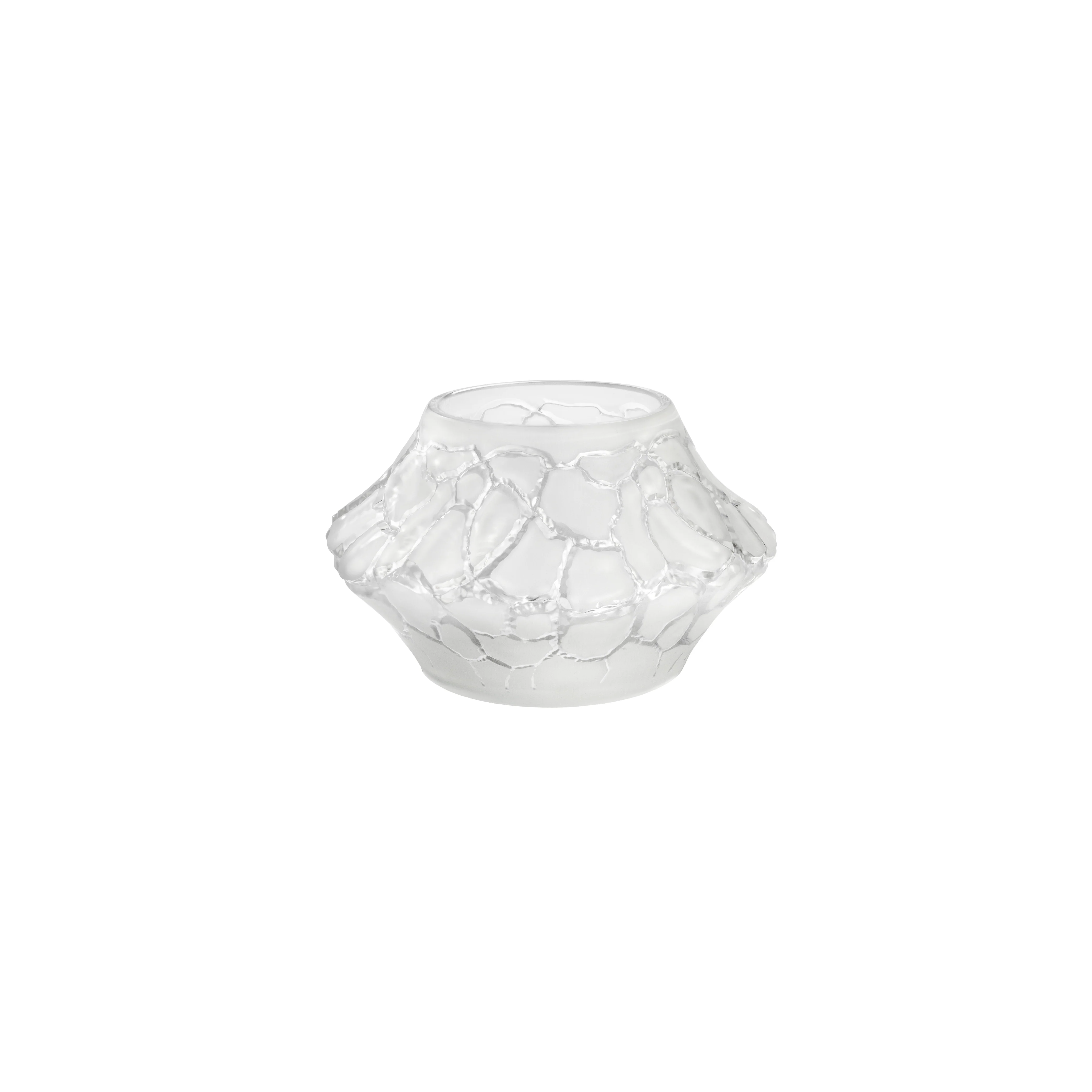 Caldera small vase-votive - Image 4