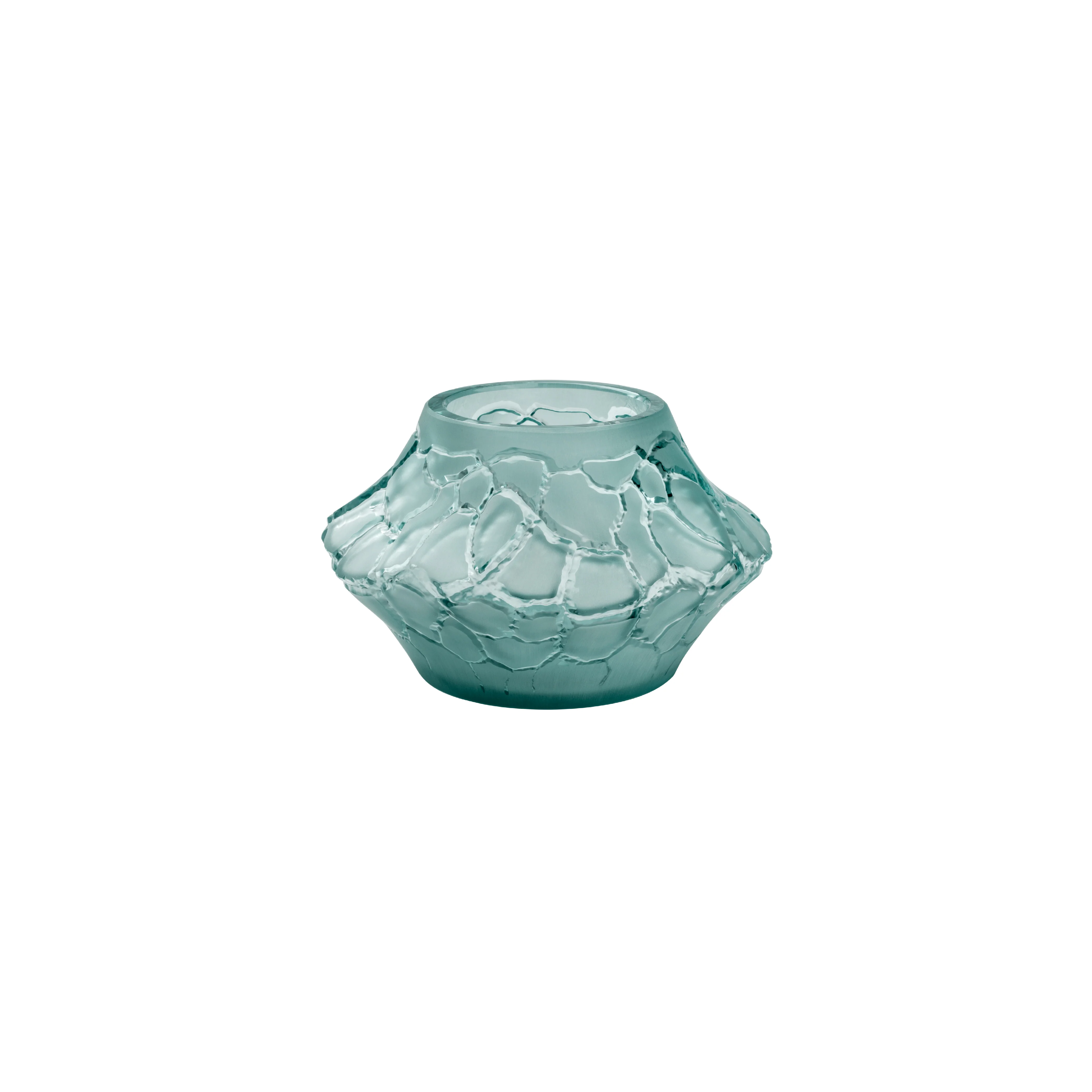 Caldera small vase-votive - Image 4