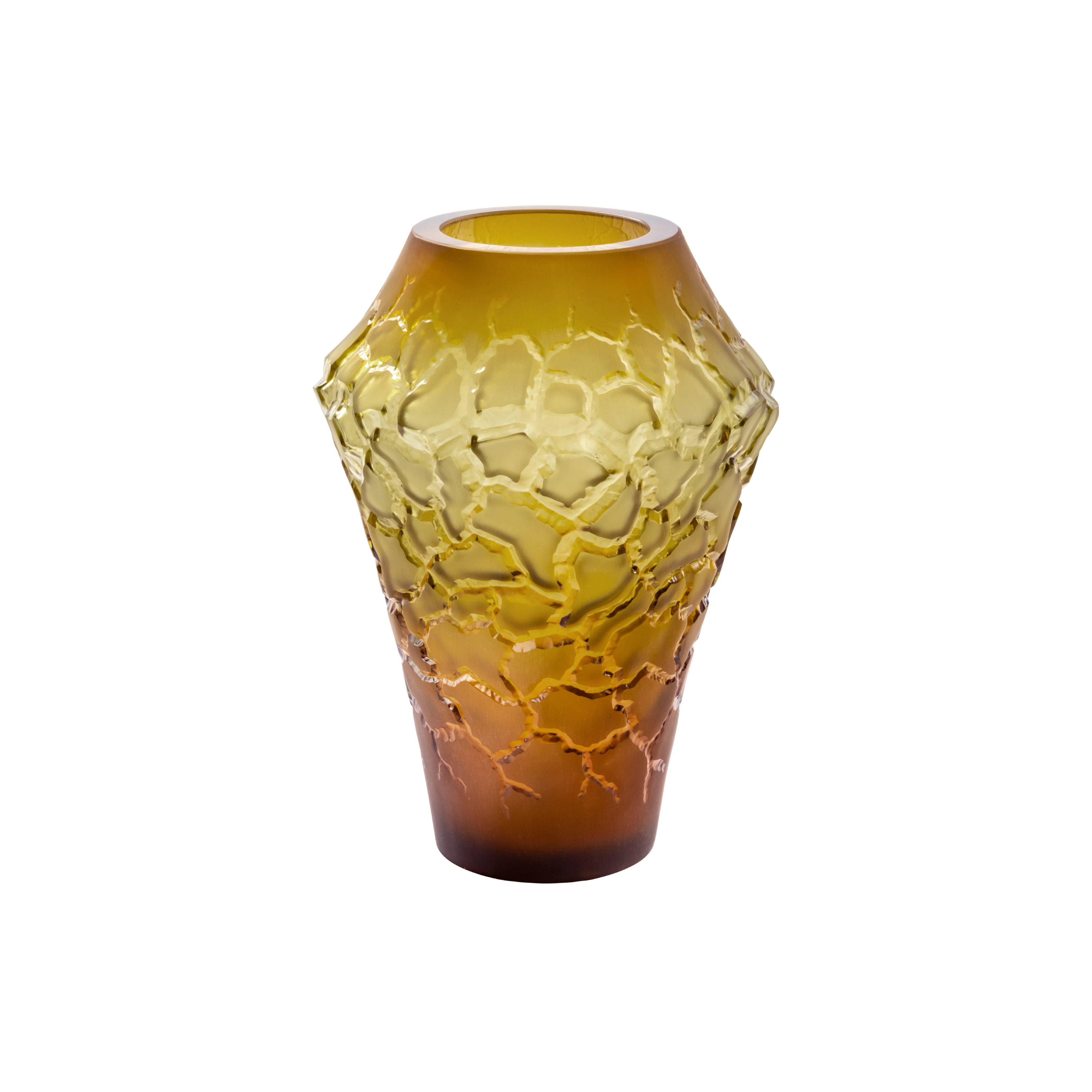 Caldera Vase - Image 4