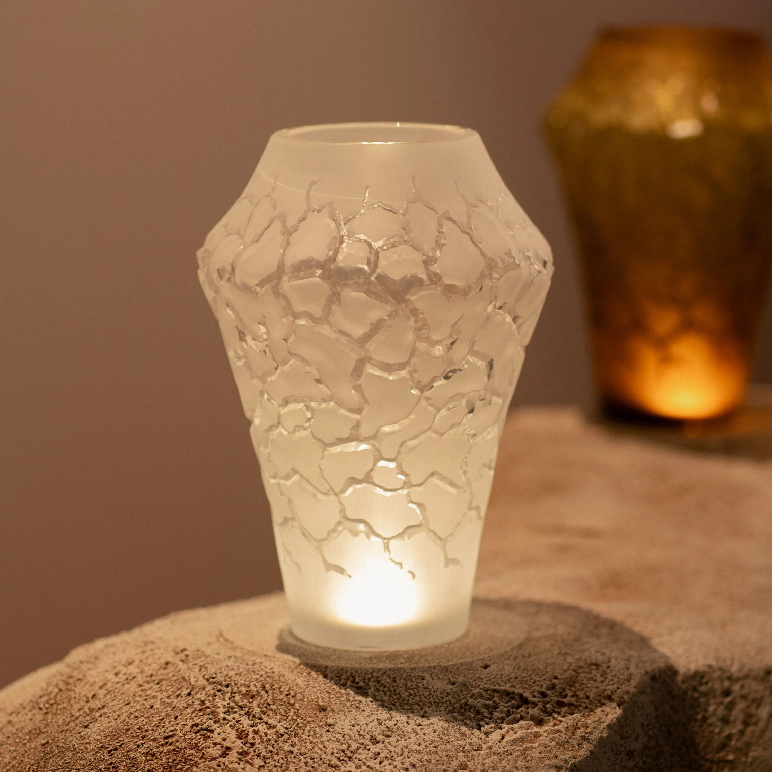 Caldera Vase - Image 3