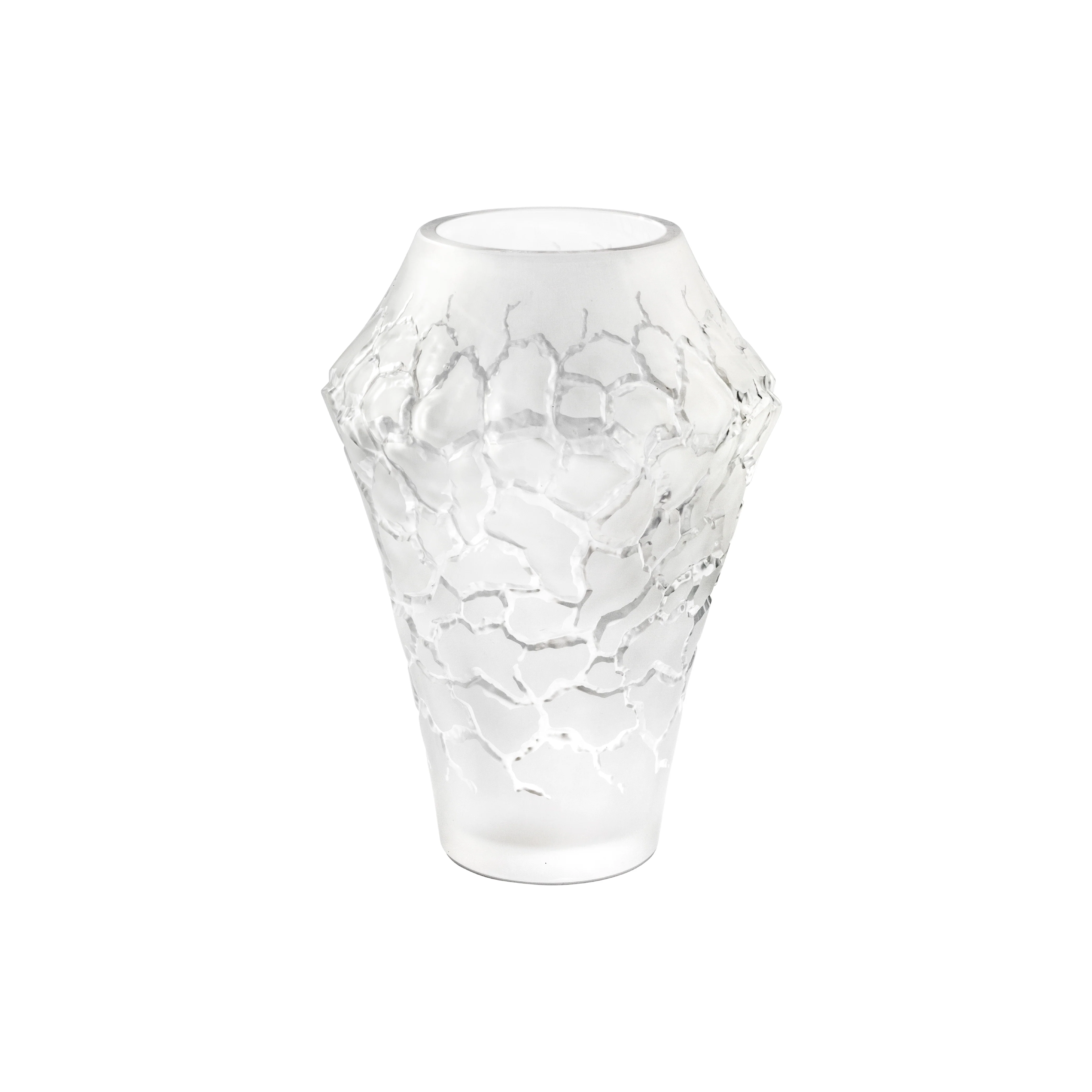 Caldera Vase - Image 4
