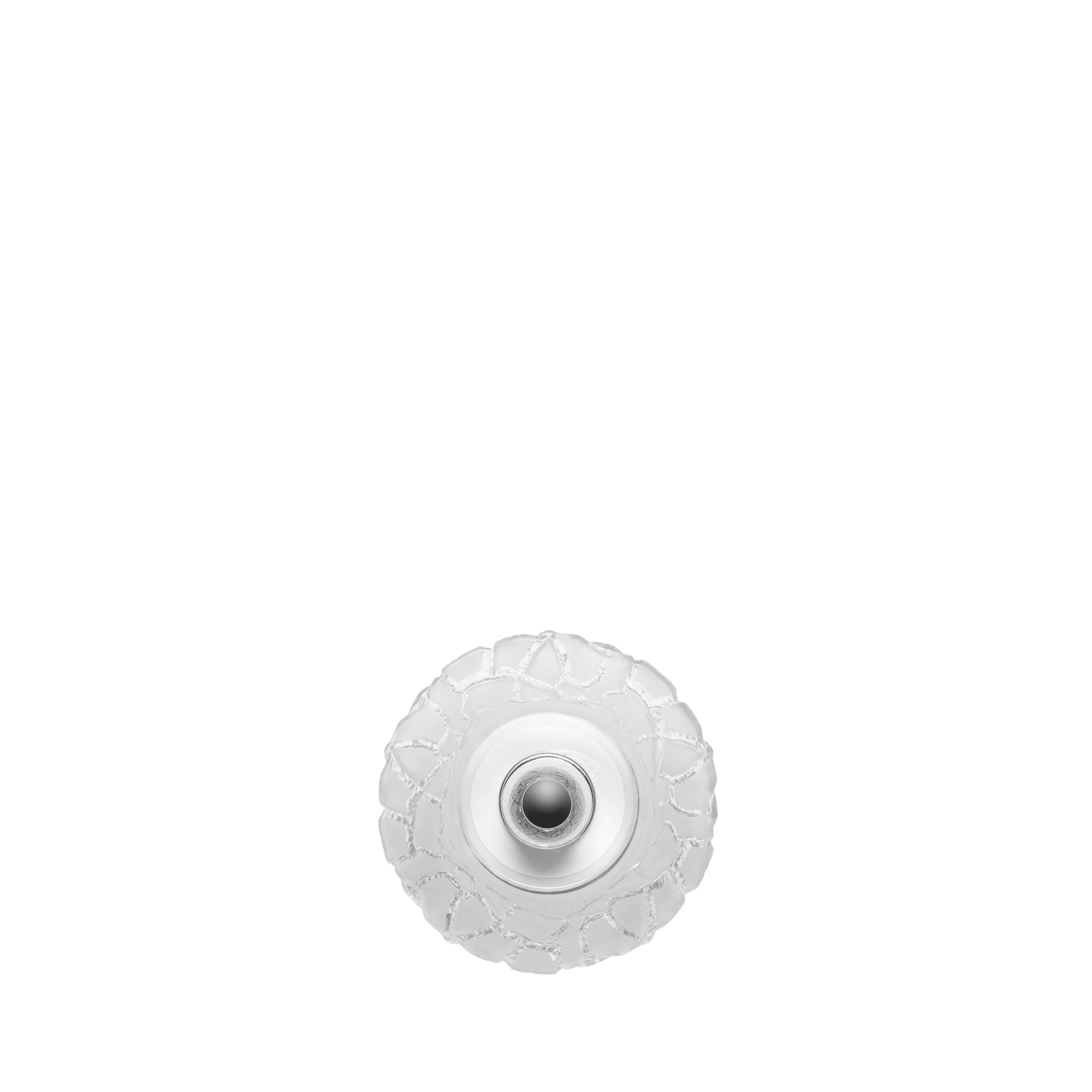 Caldera Wall Sconce - Image 4
