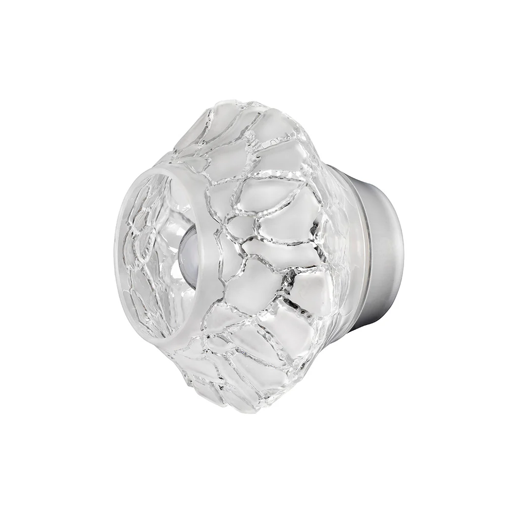 Caldera Wall Sconce - Image 5
