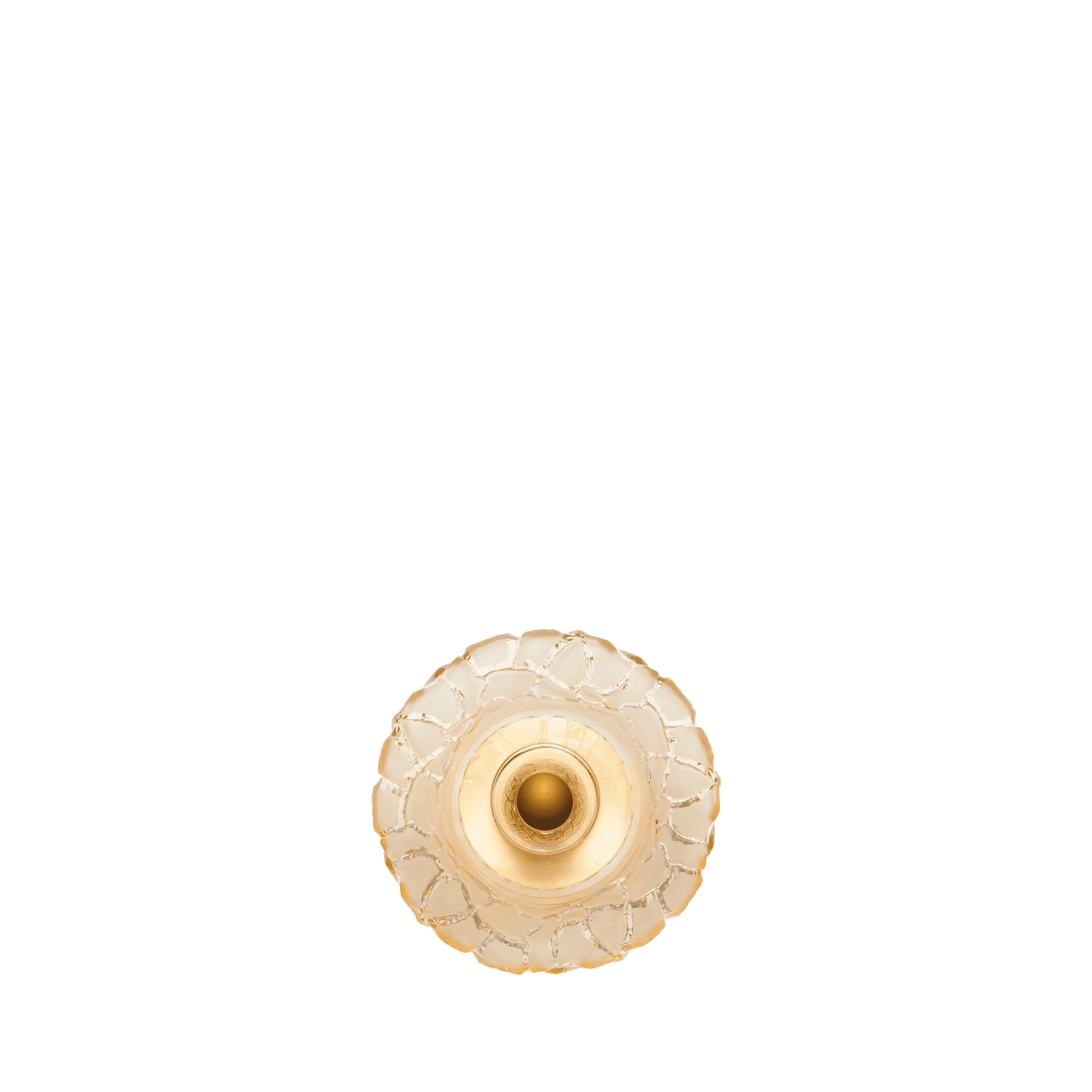 Caldera Wall Sconce - Image 4