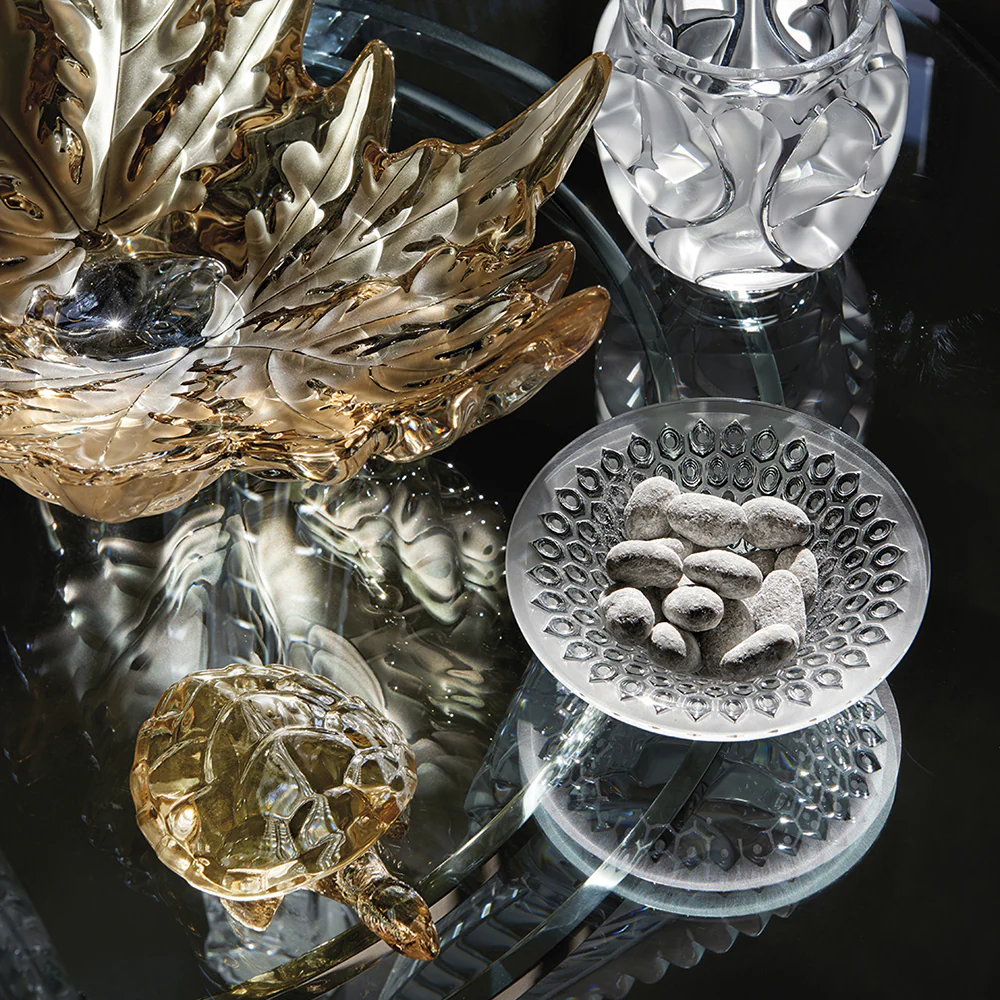 Caroline Turtle sculpture - Image 2