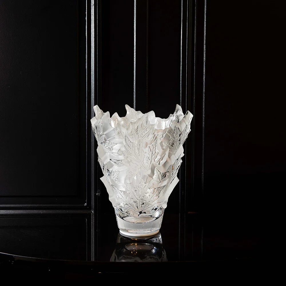 Champs-Élysées vase - Image 3