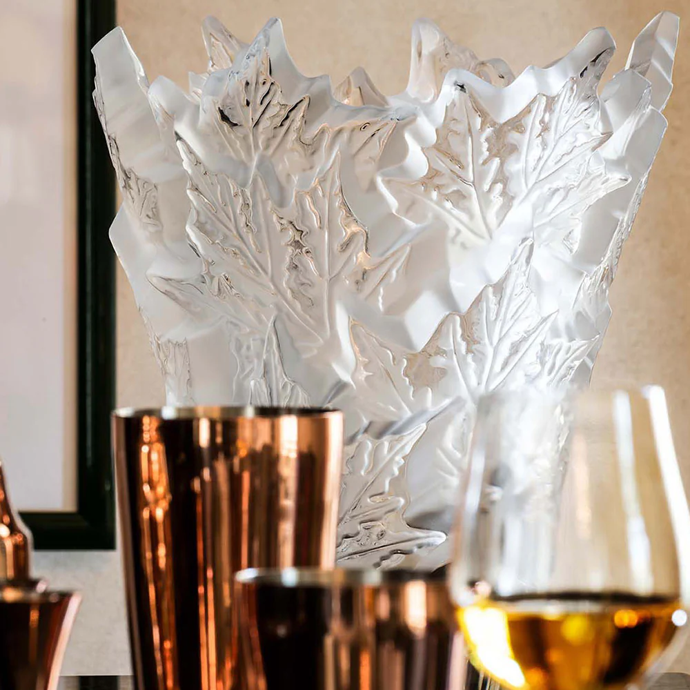 Champs-Élysées vase - Image 4