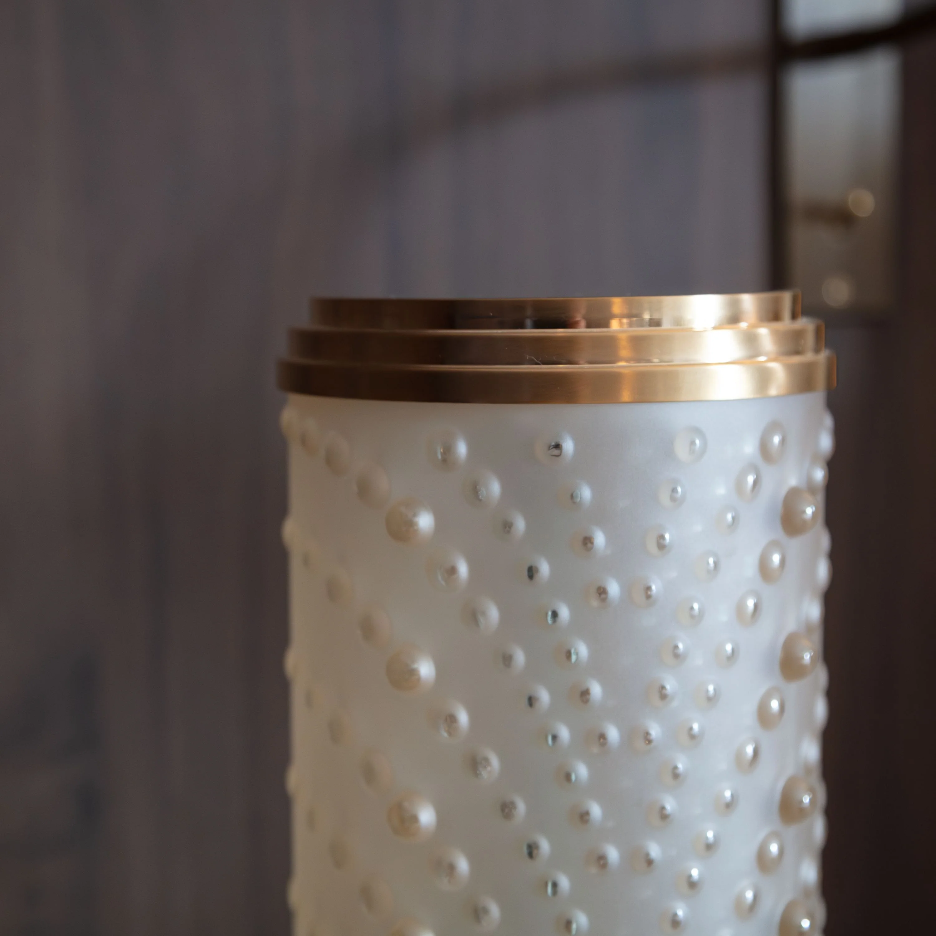 Coutard ceiling lamp - Image 4