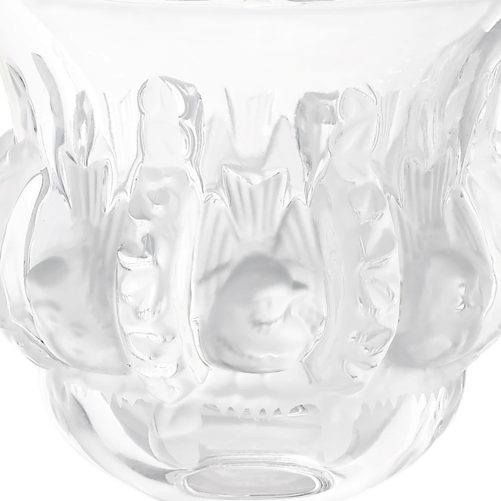 Dampierre vase - Image 2