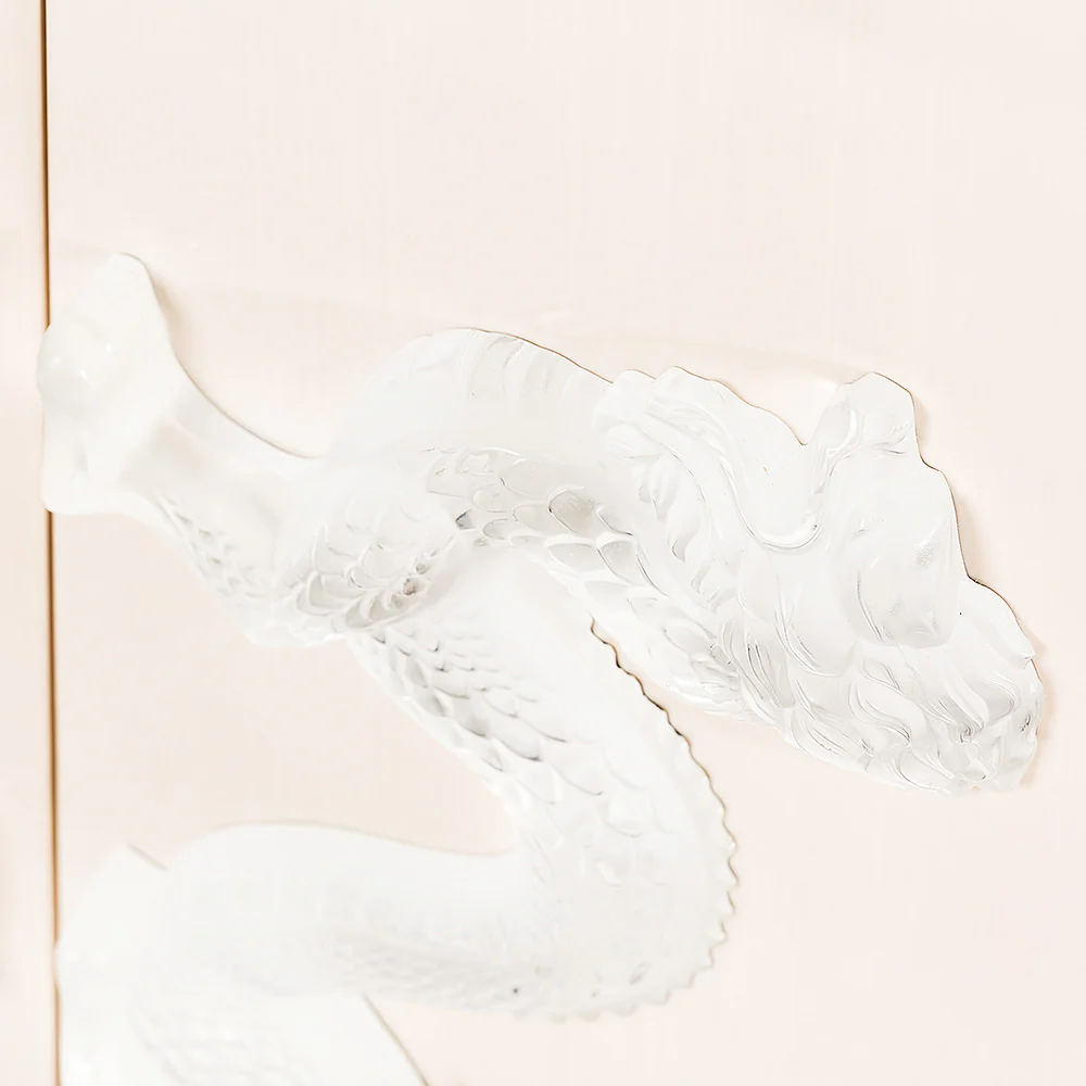 Dragon sideboard - Image 2