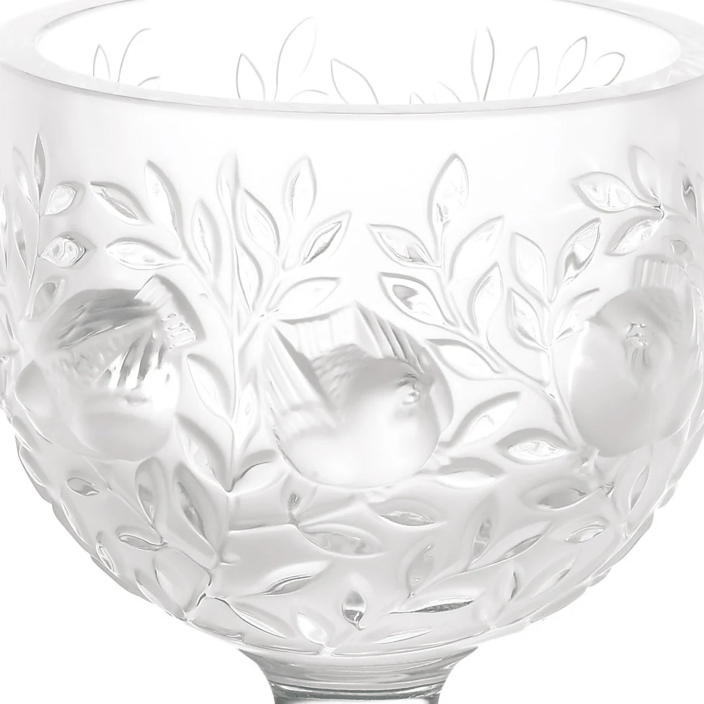 Elisabeth vase - Image 2