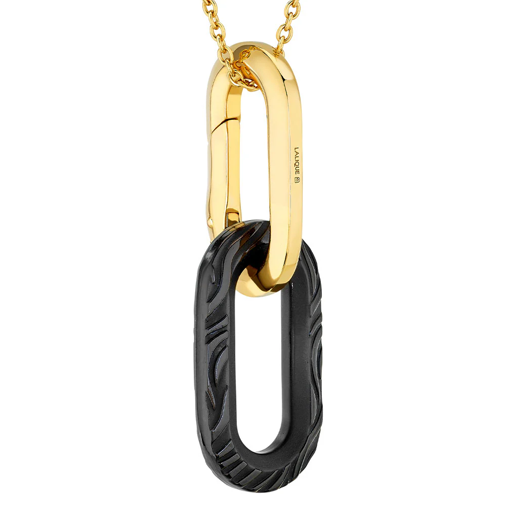Empreinte animale pendant - Image 4