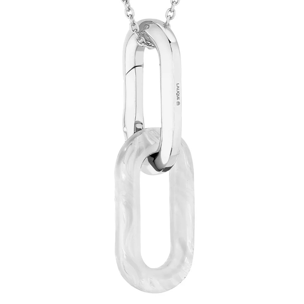 Empreinte animale pendant - Image 4