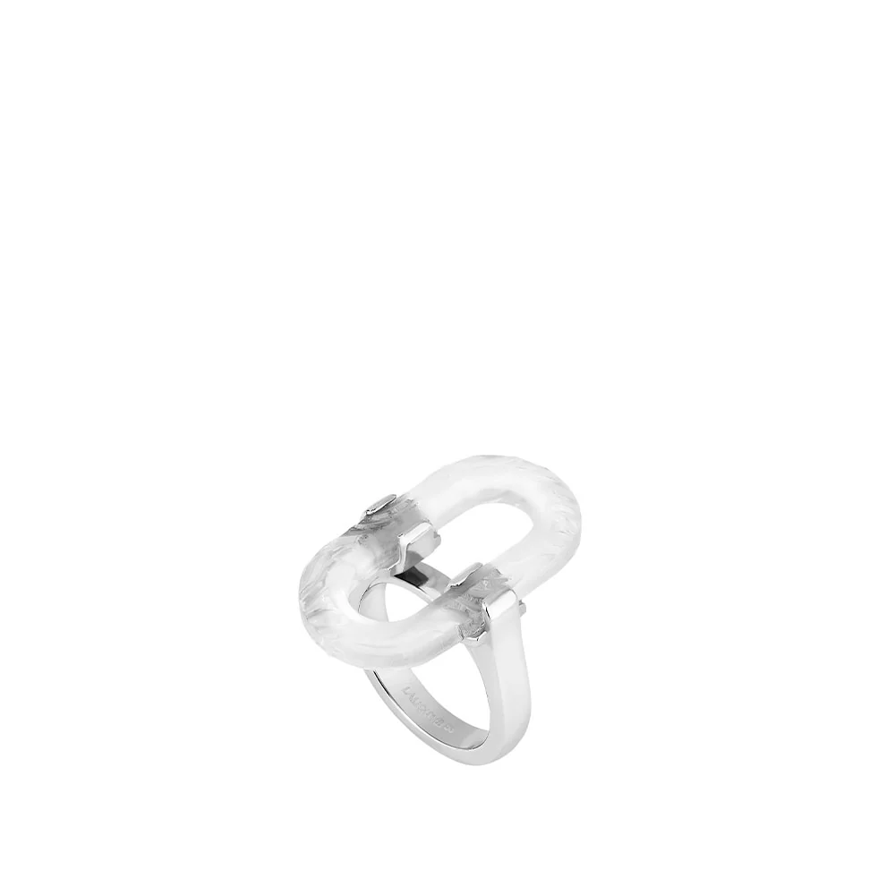 Empreinte animale ring - Image 8