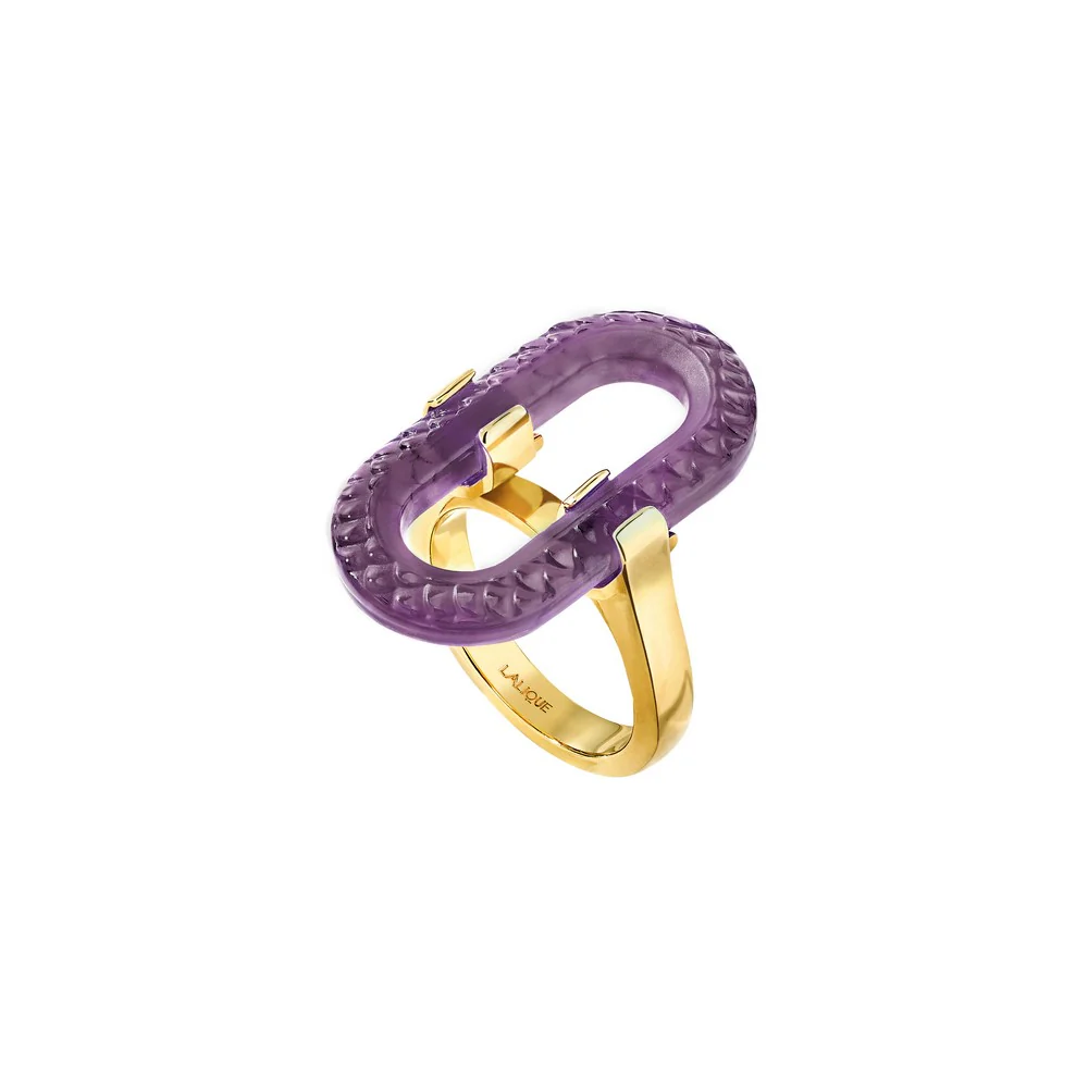 Empreinte Animale Ring - Image 4