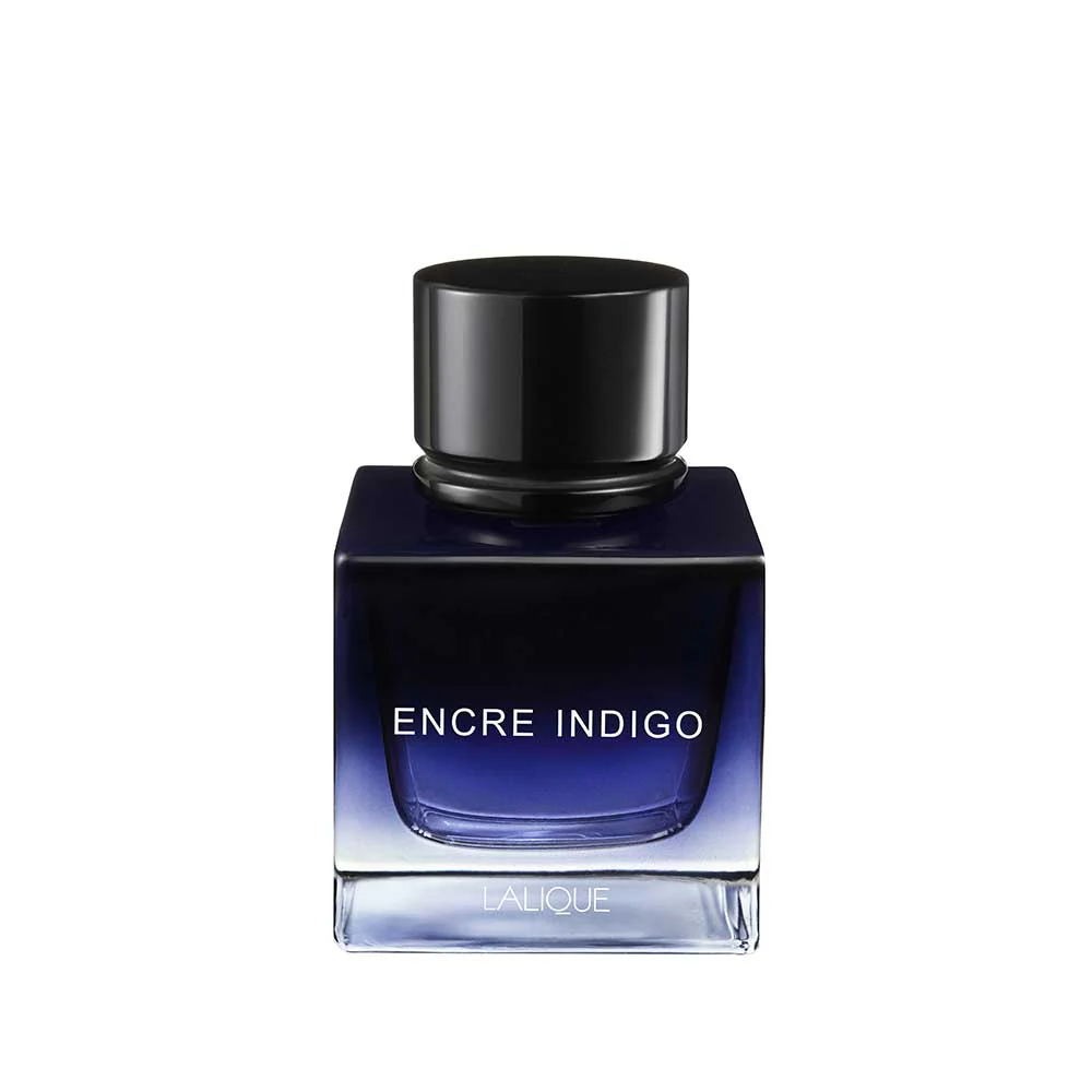 Encre Indigo, Eau de Parfum - Image 2