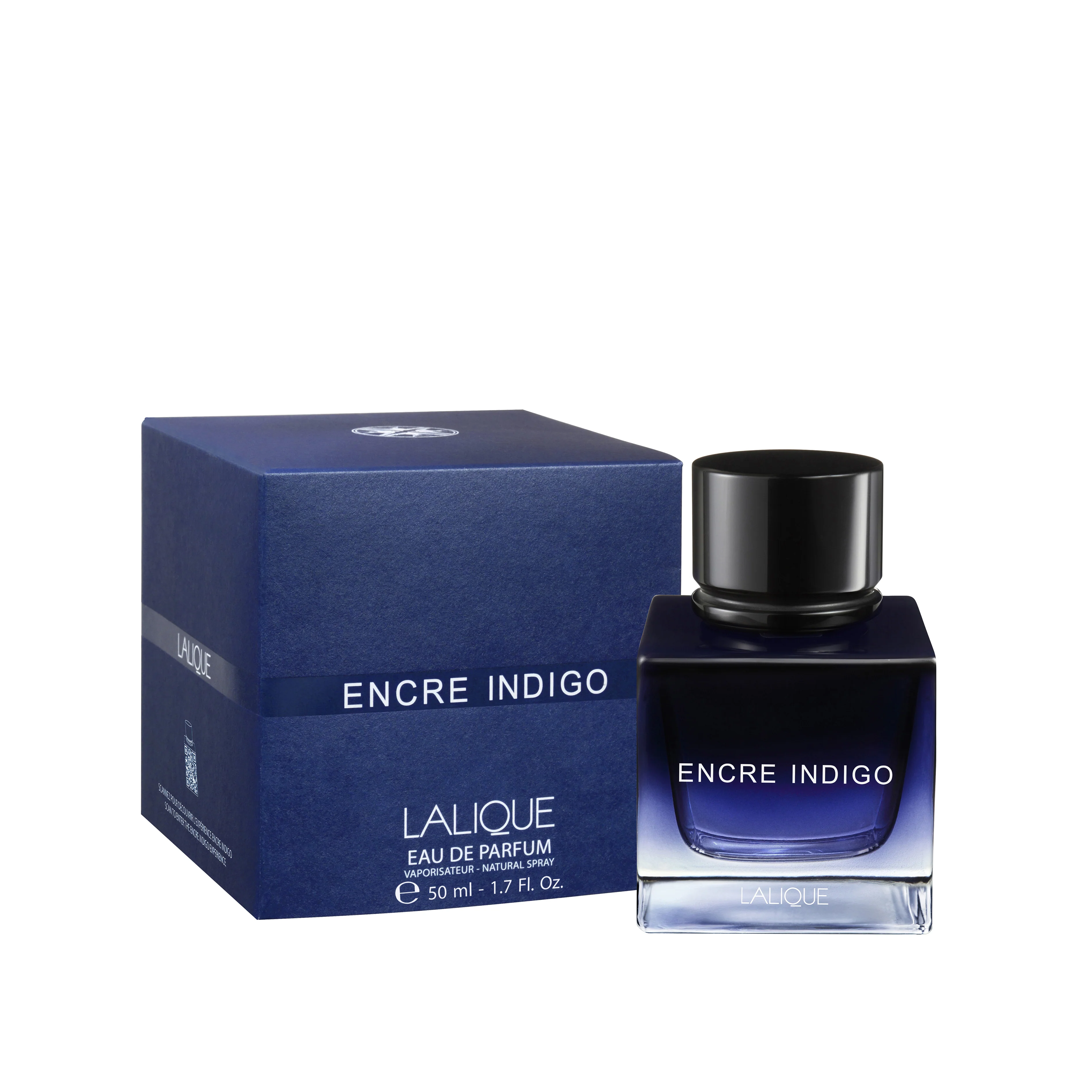 Encre Indigo, Eau de Parfum - Image 7