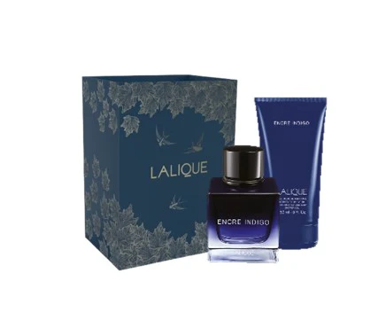 Encre Indigo, Gift Set 2025 - Image 3