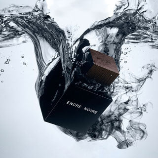 Encre Noire, Eau de Toilette - Image 4