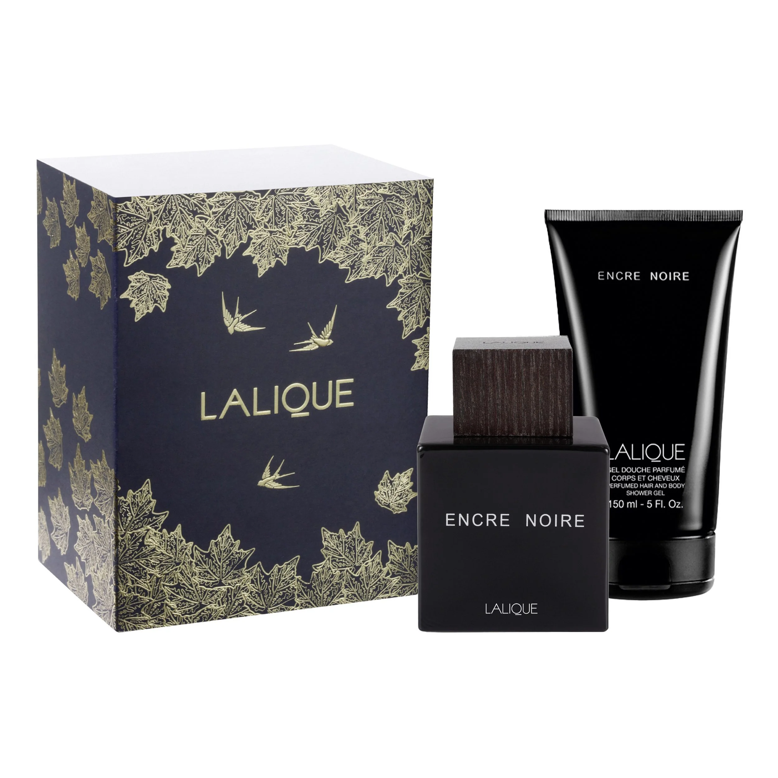 Encre Noire, Gift Set 2025 - Image 2