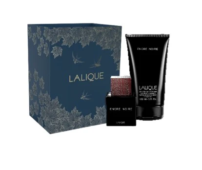 Encre Noire, Gift Set 2025 - Image 3