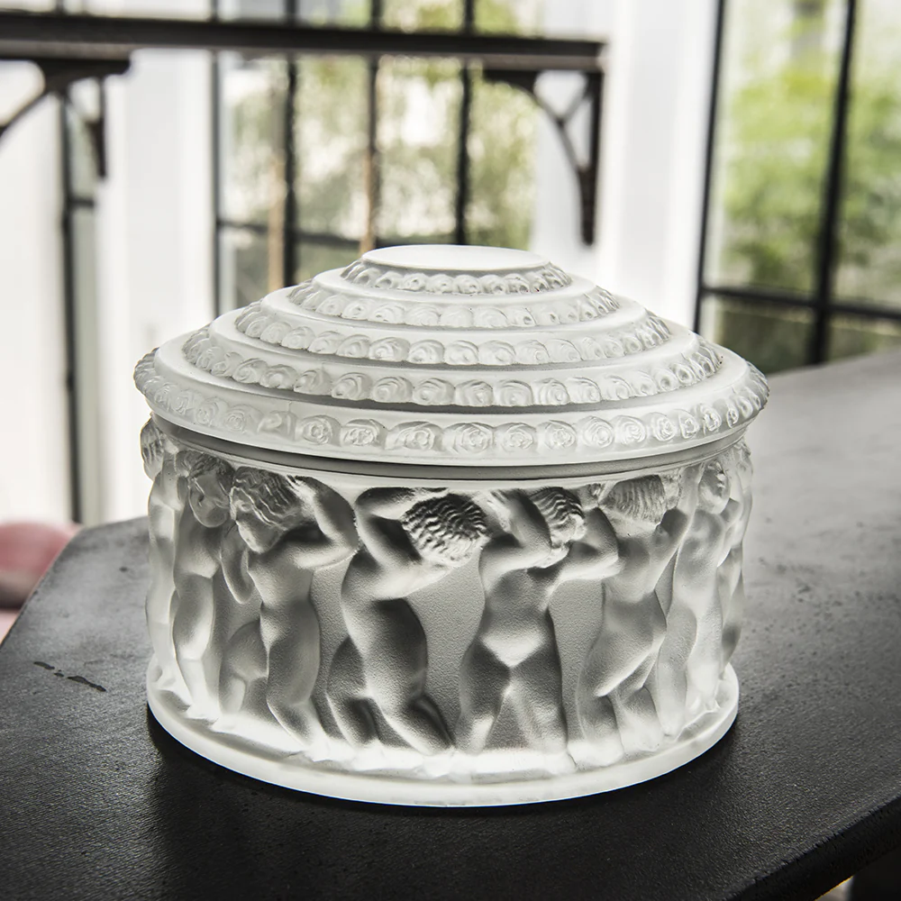 Enfants box - Image 3