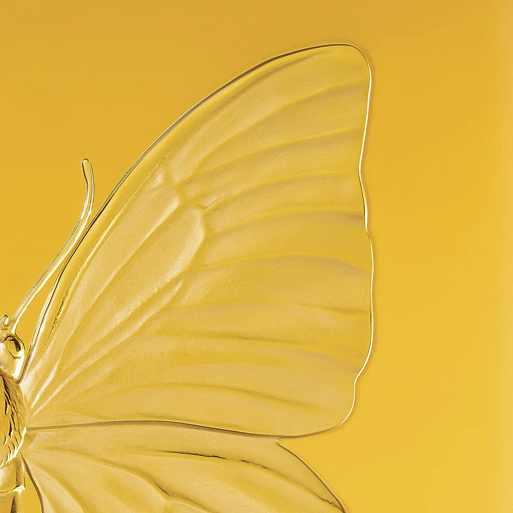 Eternal Beauty, Damien Hirst & Lalique, 2015 - Image 2