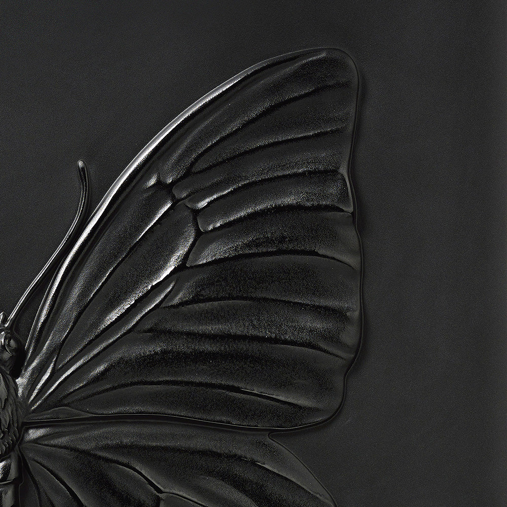Eternal Beauty, Damien Hirst & Lalique, 2015 - Image 2