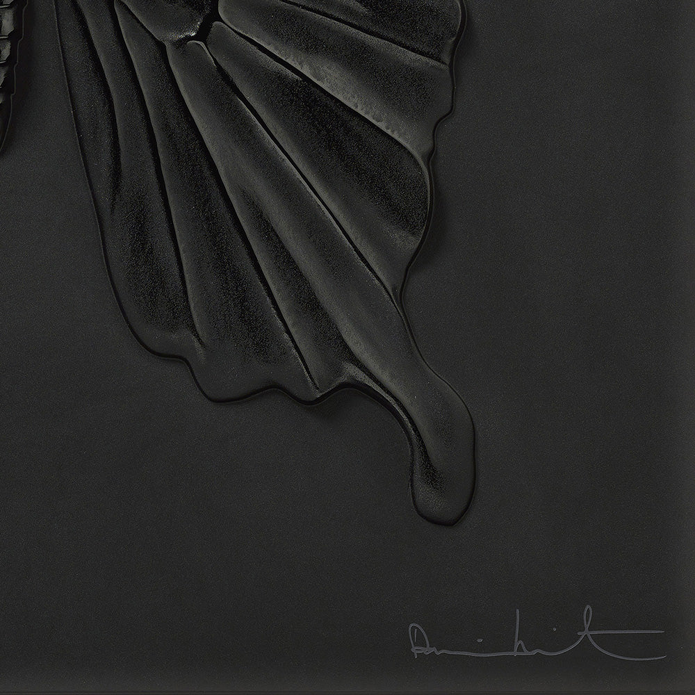 Eternal Beauty, Damien Hirst & Lalique, 2015 - Image 4
