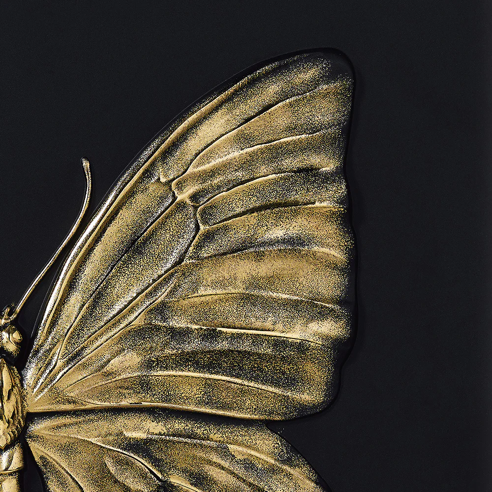 Eternal Beauty, Damien Hirst & Lalique, 2015 - Image 2