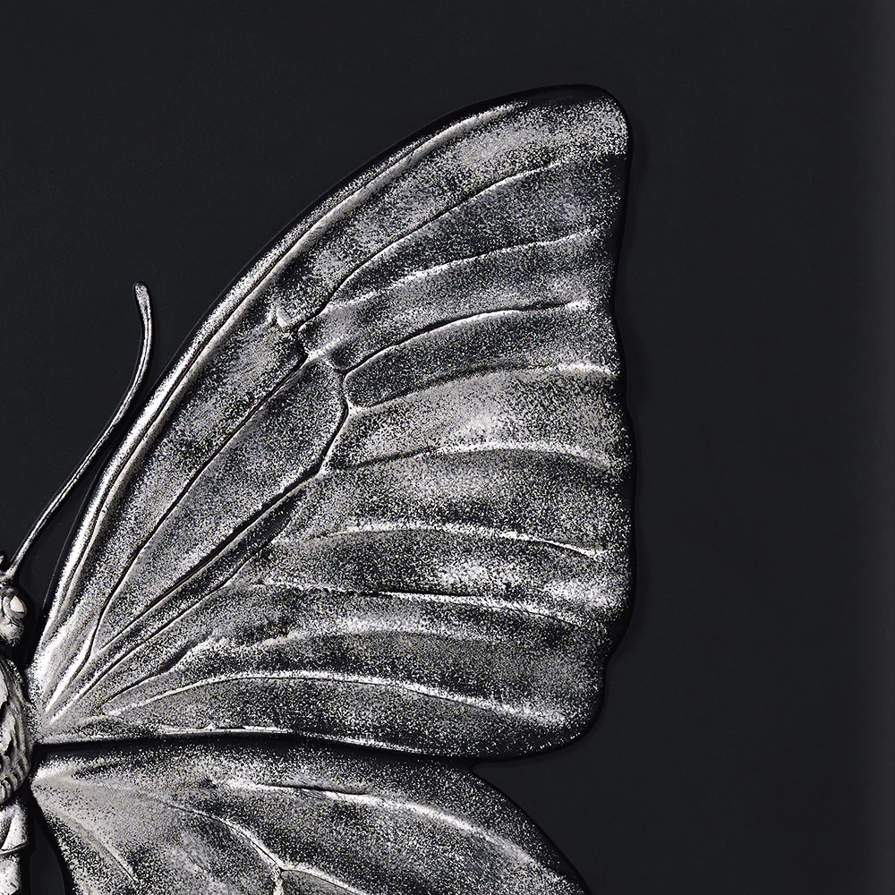 Eternal Beauty, Damien Hirst & Lalique, 2015 - Image 2