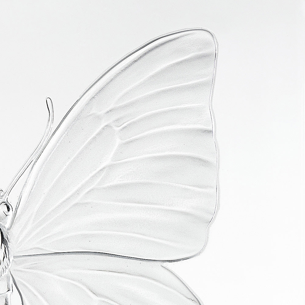 Eternal Beauty, Damien Hirst & Lalique, 2015 - Image 2