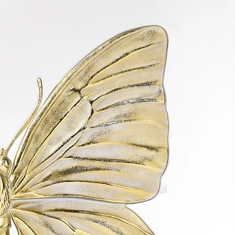 Eternal Beauty, Damien Hirst & Lalique, 2015 - Image 2