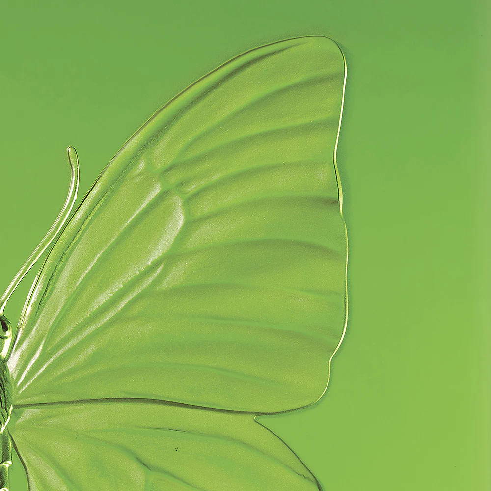 Eternal Beauty, Damien Hirst & Lalique, 2015 - Image 2