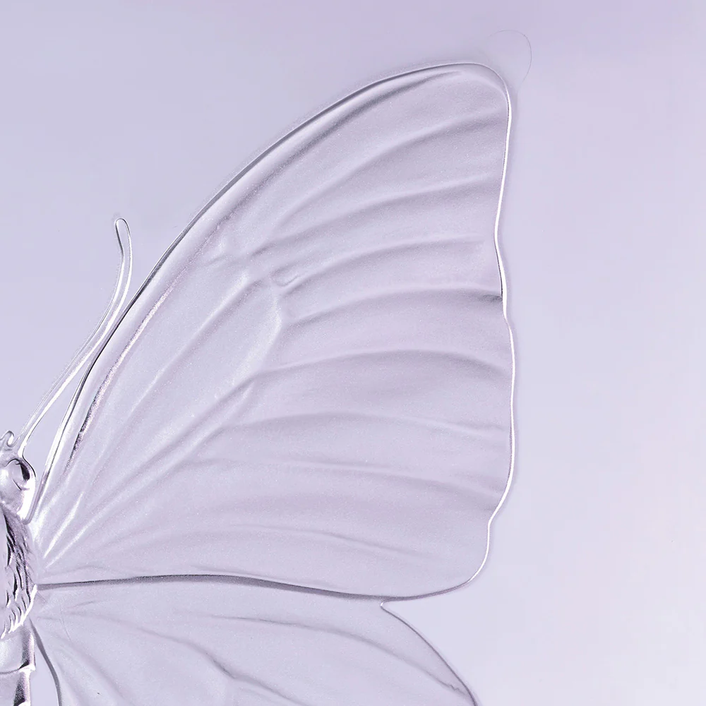 Eternal Beauty, Damien Hirst & Lalique, 2015 - Image 2