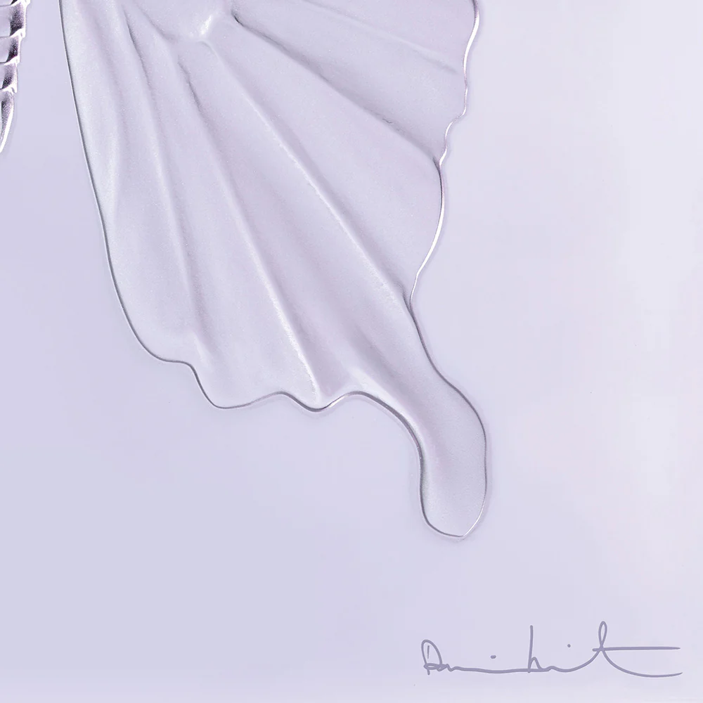 Eternal Beauty, Damien Hirst & Lalique, 2015 - Image 4