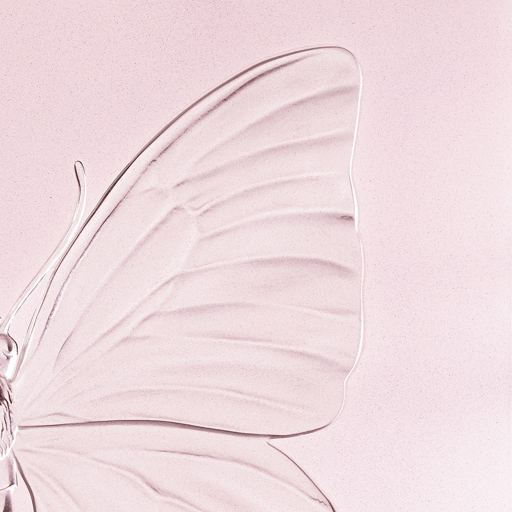 Eternal Beauty, Damien Hirst & Lalique, 2015 - Image 2
