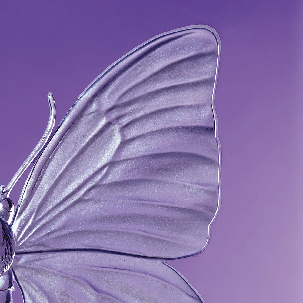 Eternal Beauty, Damien Hirst & Lalique, 2015 - Image 2