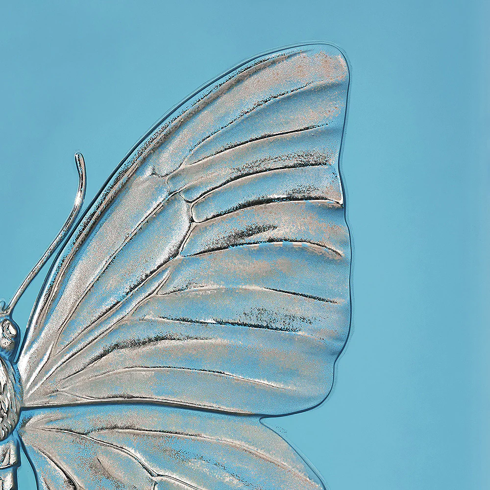 Eternal Beauty, Damien Hirst & Lalique, 2015 - Image 2