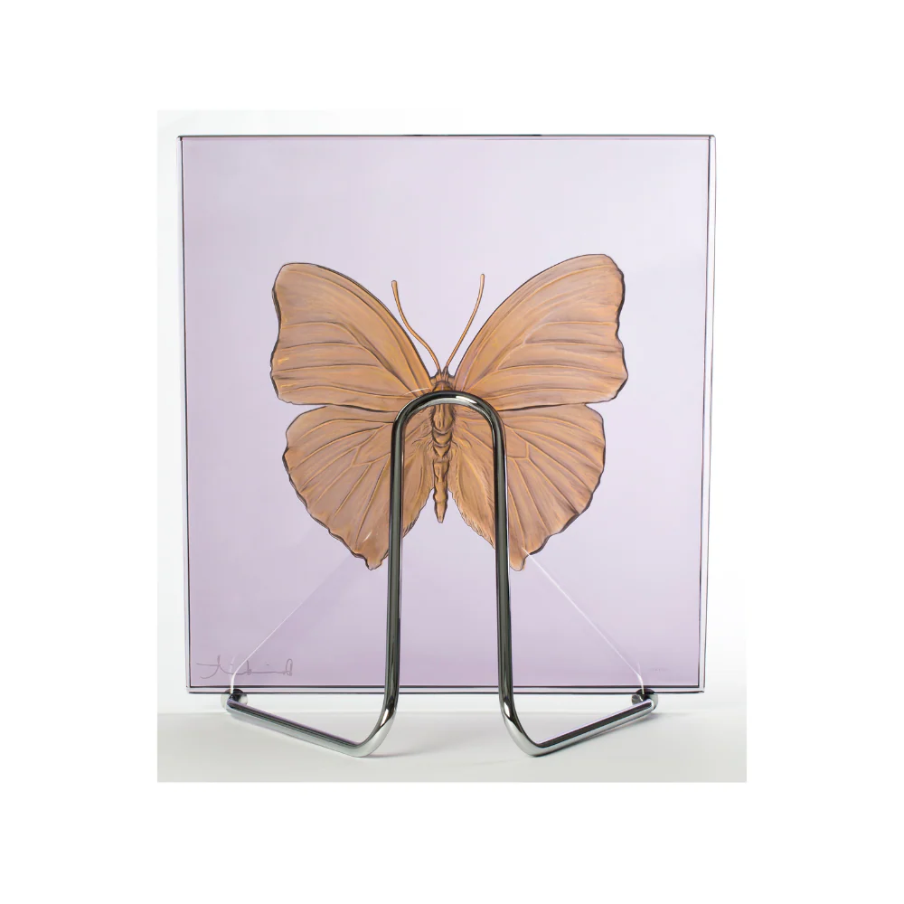 Eternal Easel - Image 2