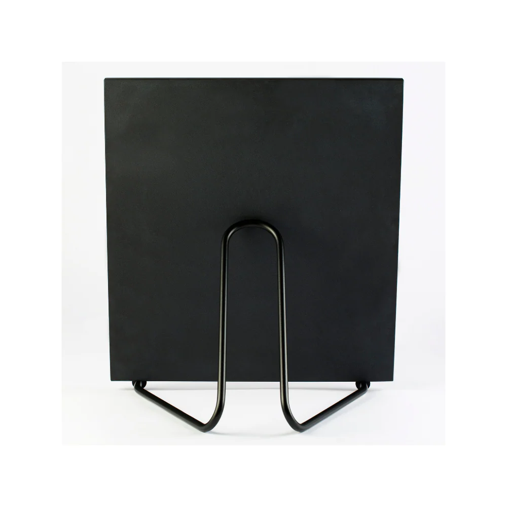 Eternal Easel - Image 2