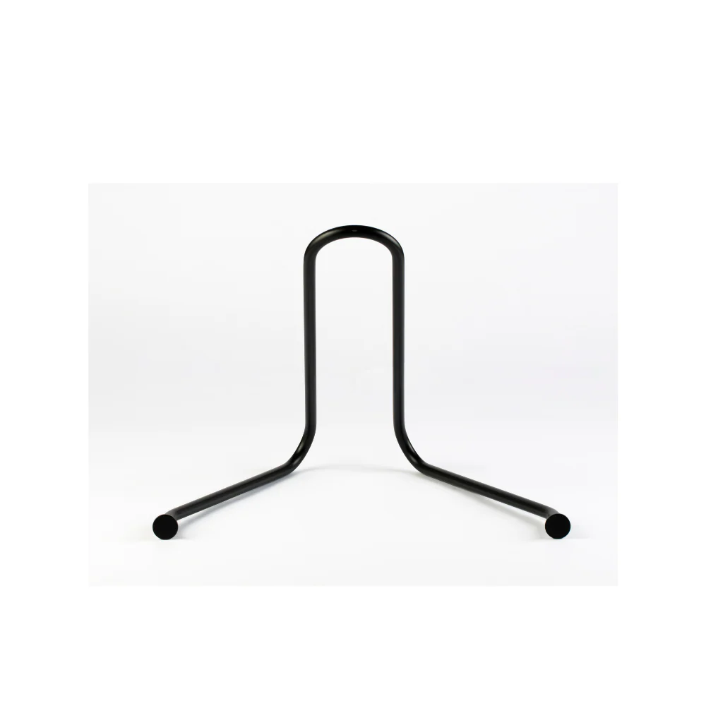 Eternal Easel - Image 3