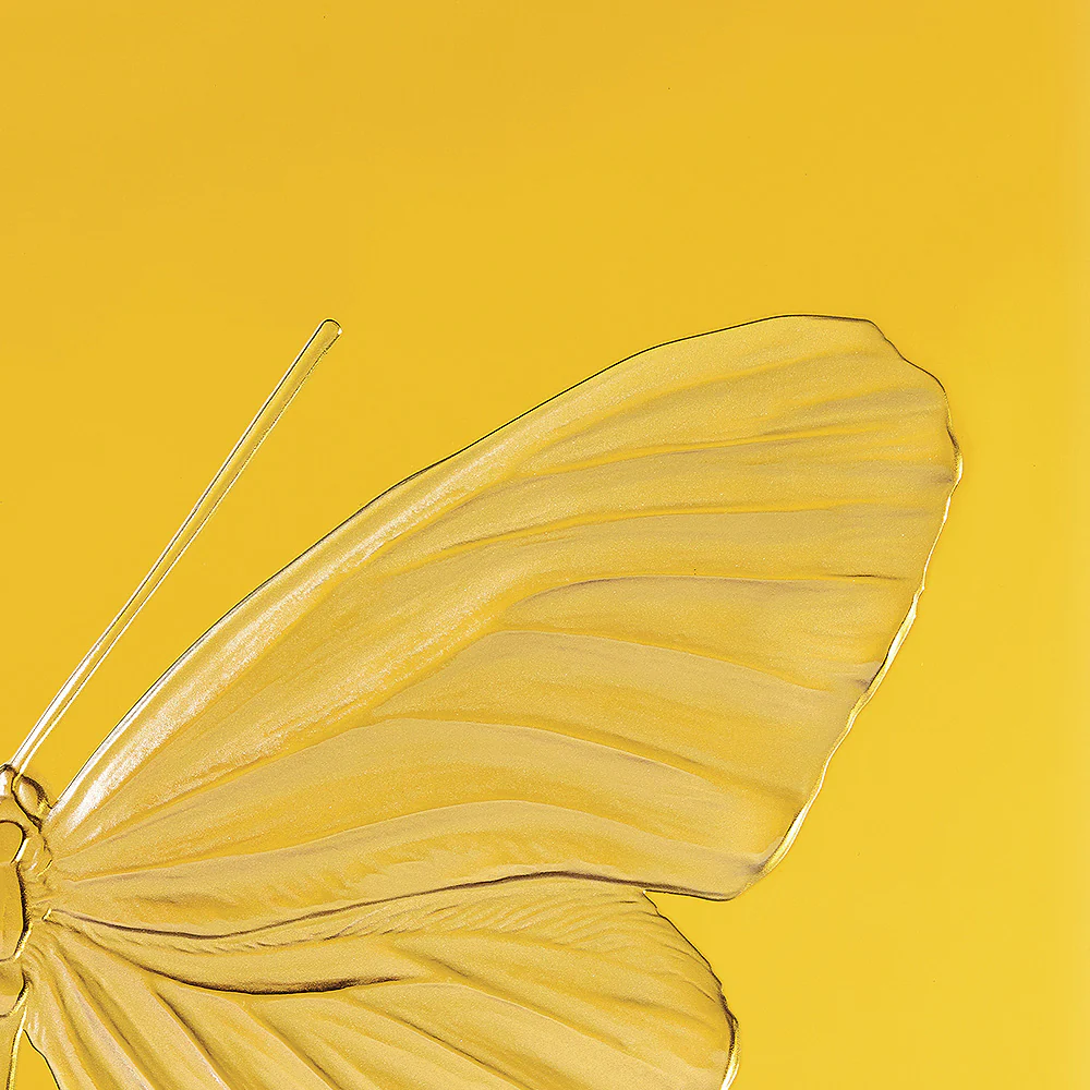 Eternal Hope, Damien Hirst & Lalique, 2015 - Image 2