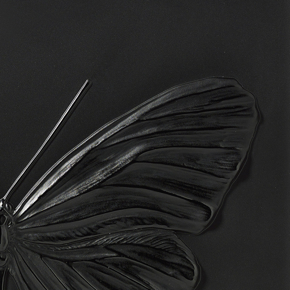 Eternal Hope, Damien Hirst & Lalique, 2015 - Image 2