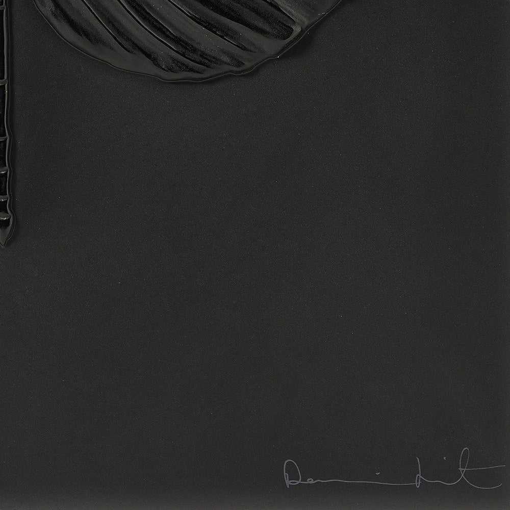 Eternal Hope, Damien Hirst & Lalique, 2015 - Image 4