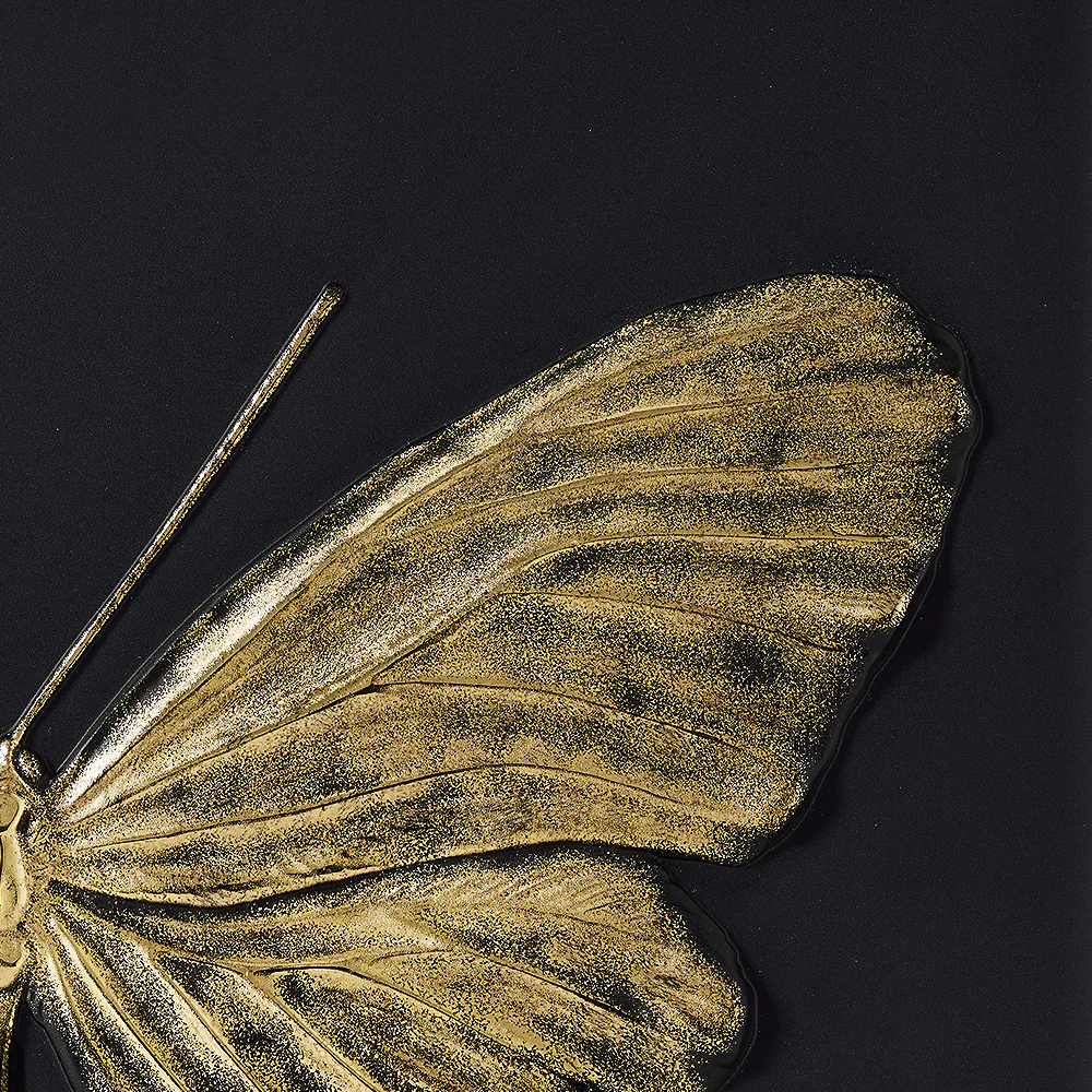 Eternal Hope, Damien Hirst & Lalique, 2015 - Image 2