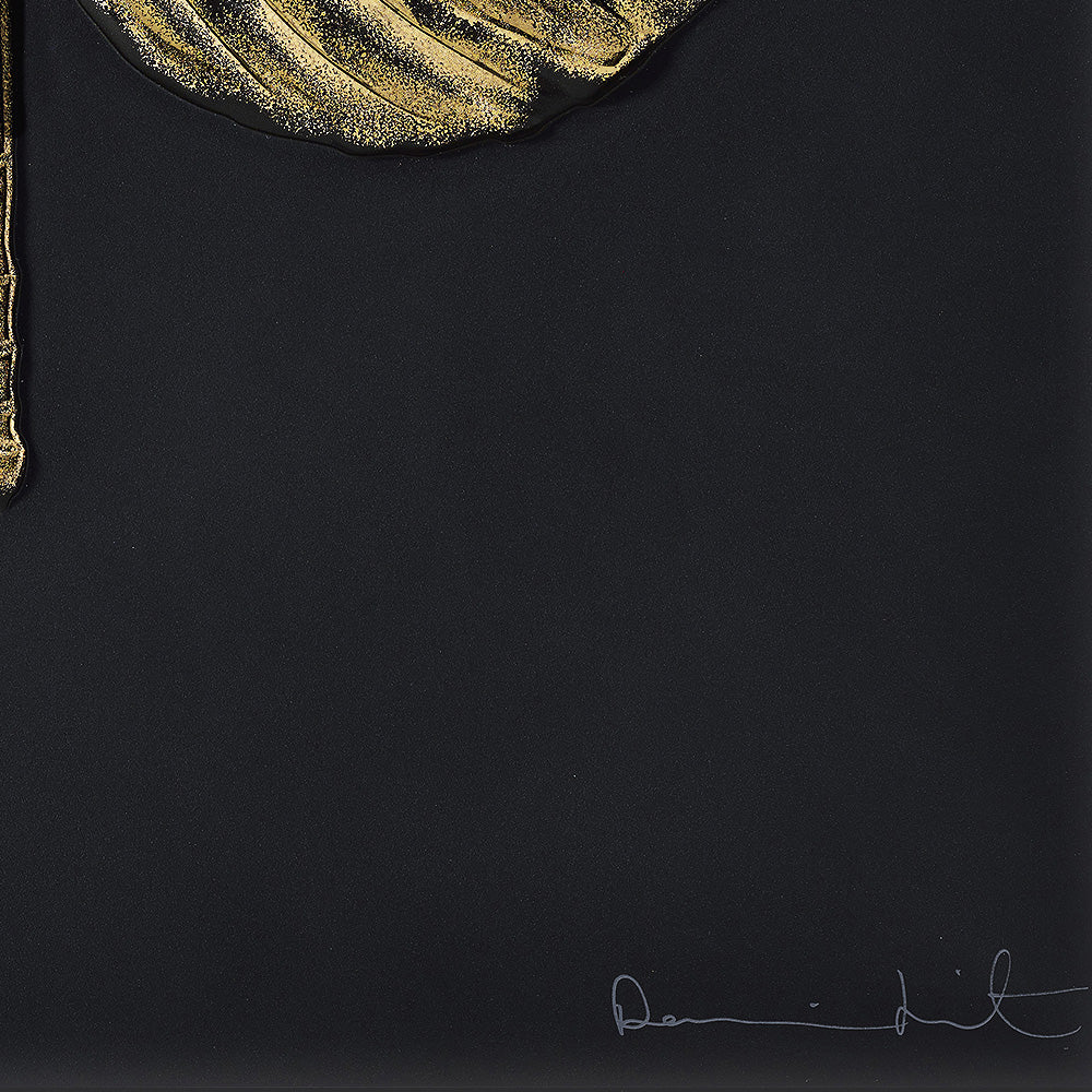 Eternal Hope, Damien Hirst & Lalique, 2015 - Image 4