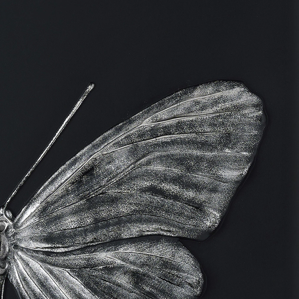 Eternal Hope, Damien Hirst & Lalique, 2015 - Image 2