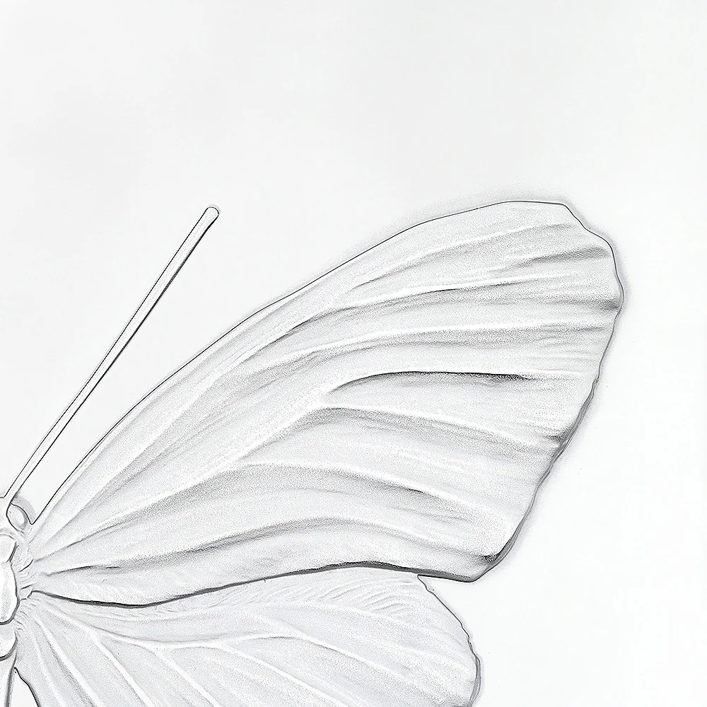 Eternal Hope, Damien Hirst & Lalique, 2015 - Image 2